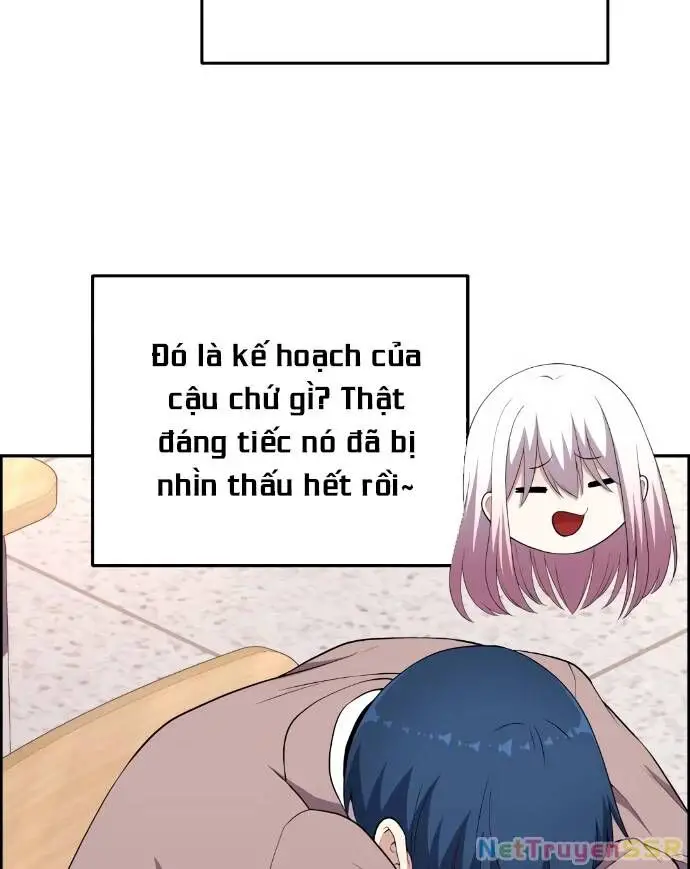 Nhân Vật Webtoon Na Kang Lim Nettruyen ZZZ Chương 158 Page 77