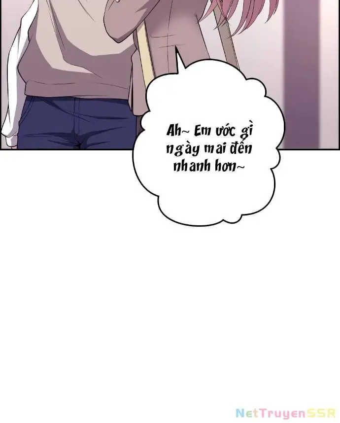 Nhân Vật Webtoon Na Kang Lim Nettruyen ZZZ Chương 158 Page 80