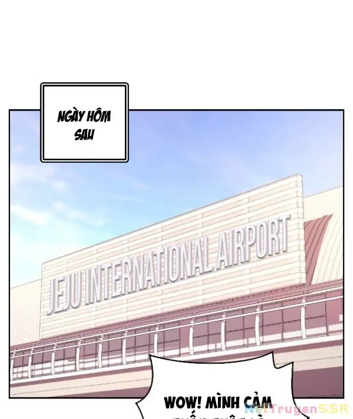 Nhân Vật Webtoon Na Kang Lim Nettruyen ZZZ Chương 158 Page 81
