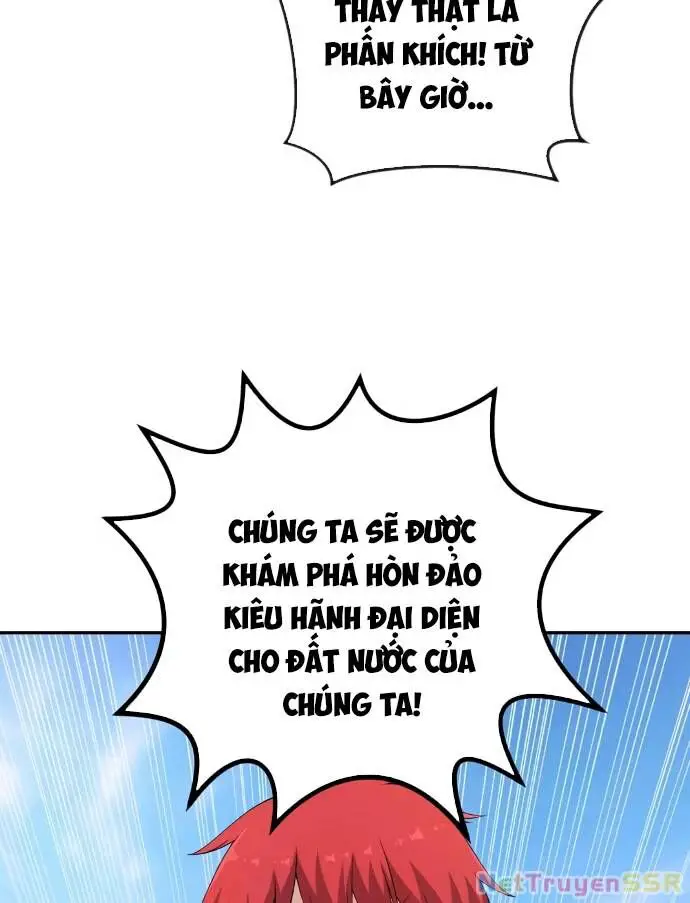 Nhân Vật Webtoon Na Kang Lim Nettruyen ZZZ Chương 158 Page 82