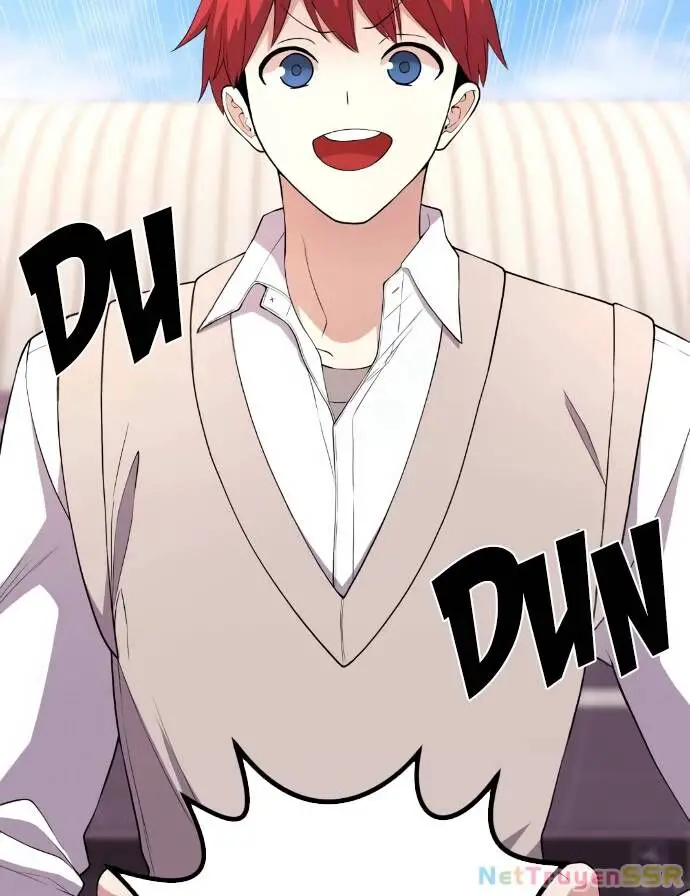 Nhân Vật Webtoon Na Kang Lim Nettruyen ZZZ Chương 158 Page 83