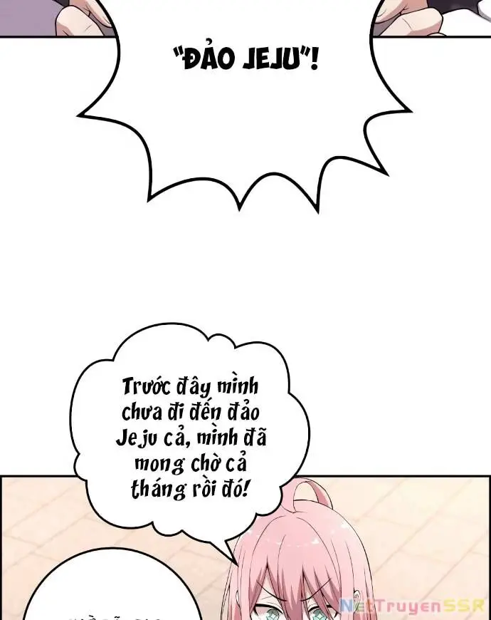 Nhân Vật Webtoon Na Kang Lim Nettruyen ZZZ Chương 158 Page 84