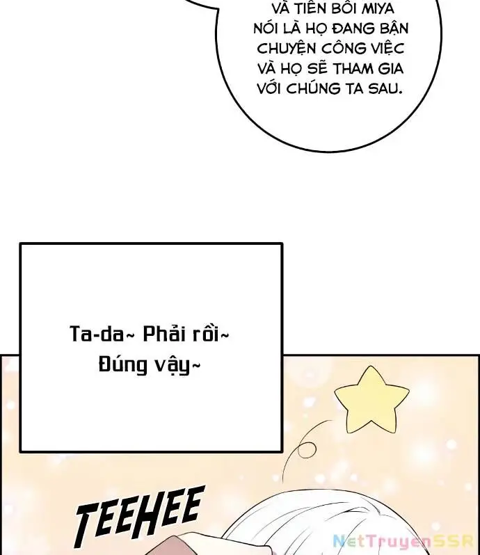 Nhân Vật Webtoon Na Kang Lim Nettruyen ZZZ Chương 158 Page 86