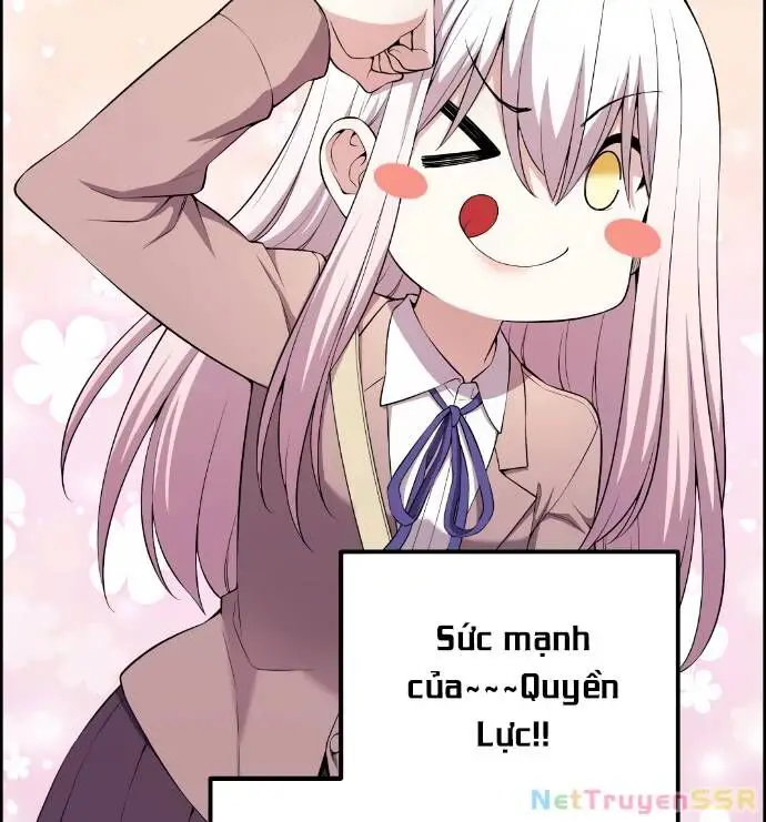 Nhân Vật Webtoon Na Kang Lim Nettruyen ZZZ Chương 158 Page 87