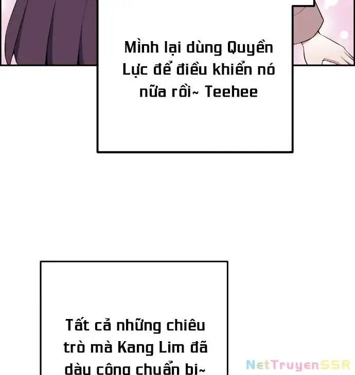 Nhân Vật Webtoon Na Kang Lim Nettruyen ZZZ Chương 158 Page 88