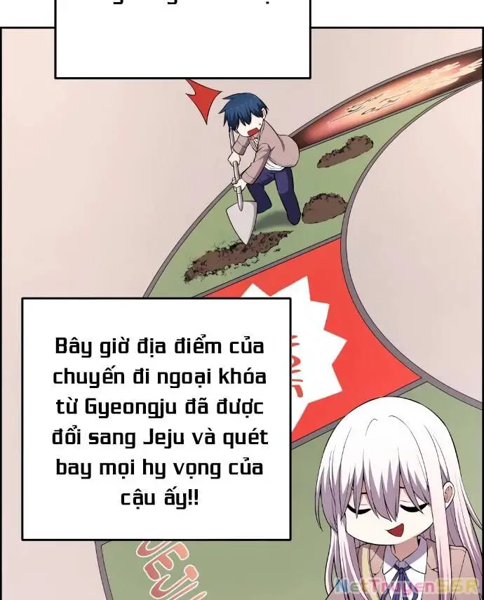 Nhân Vật Webtoon Na Kang Lim Nettruyen ZZZ Chương 158 Page 89
