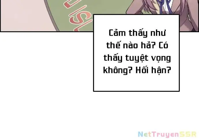 Nhân Vật Webtoon Na Kang Lim Nettruyen ZZZ Chương 158 Page 90