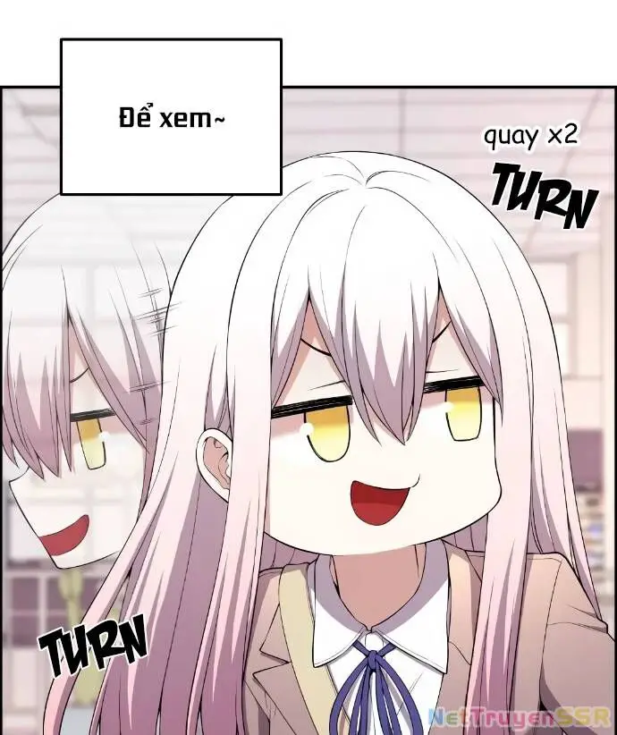 Nhân Vật Webtoon Na Kang Lim Nettruyen ZZZ Chương 158 Page 91