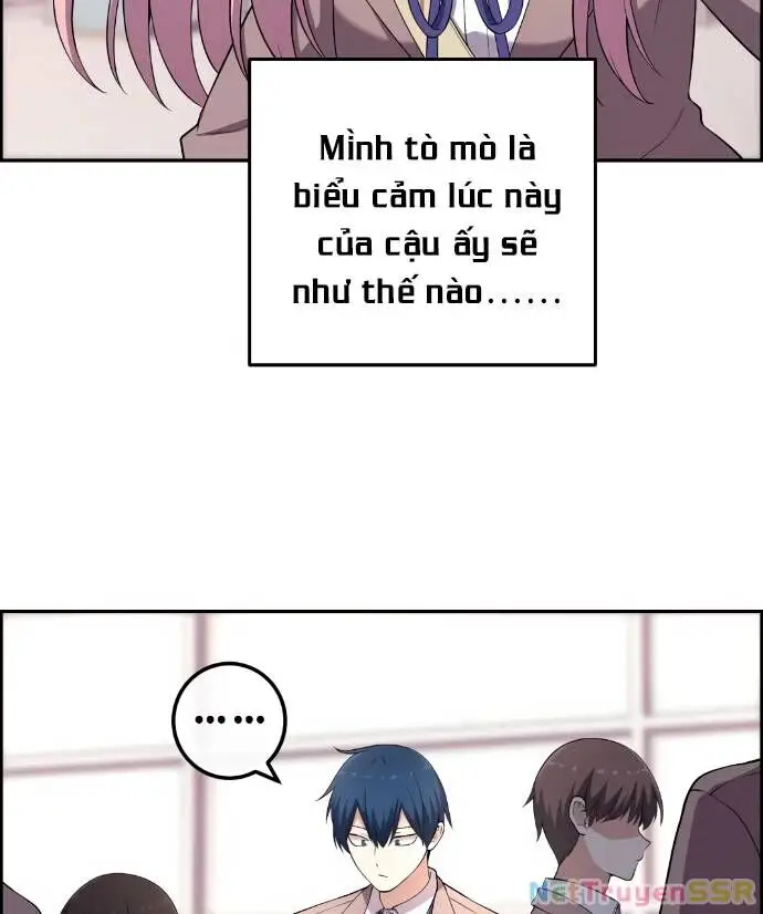 Nhân Vật Webtoon Na Kang Lim Nettruyen ZZZ Chương 158 Page 92