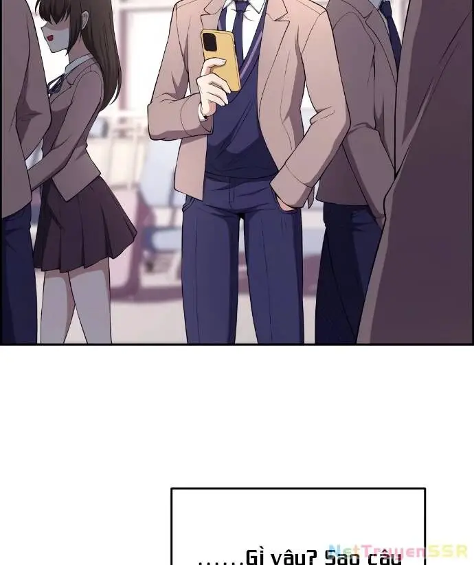 Nhân Vật Webtoon Na Kang Lim Nettruyen ZZZ Chương 158 Page 93