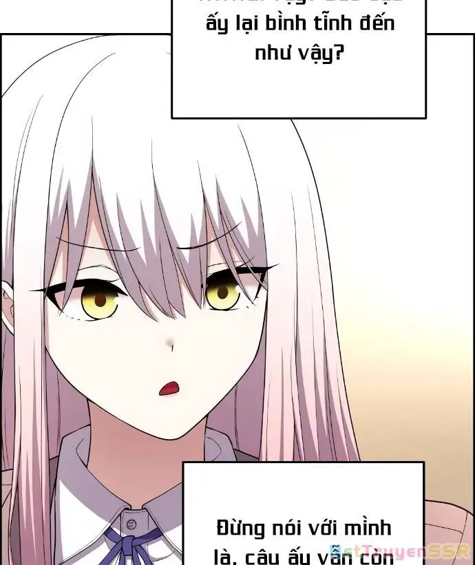 Nhân Vật Webtoon Na Kang Lim Nettruyen ZZZ Chương 158 Page 94