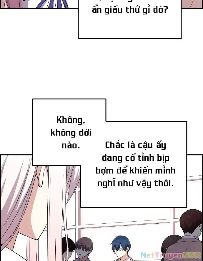 Nhân Vật Webtoon Na Kang Lim Nettruyen ZZZ Chương 158 Page 95