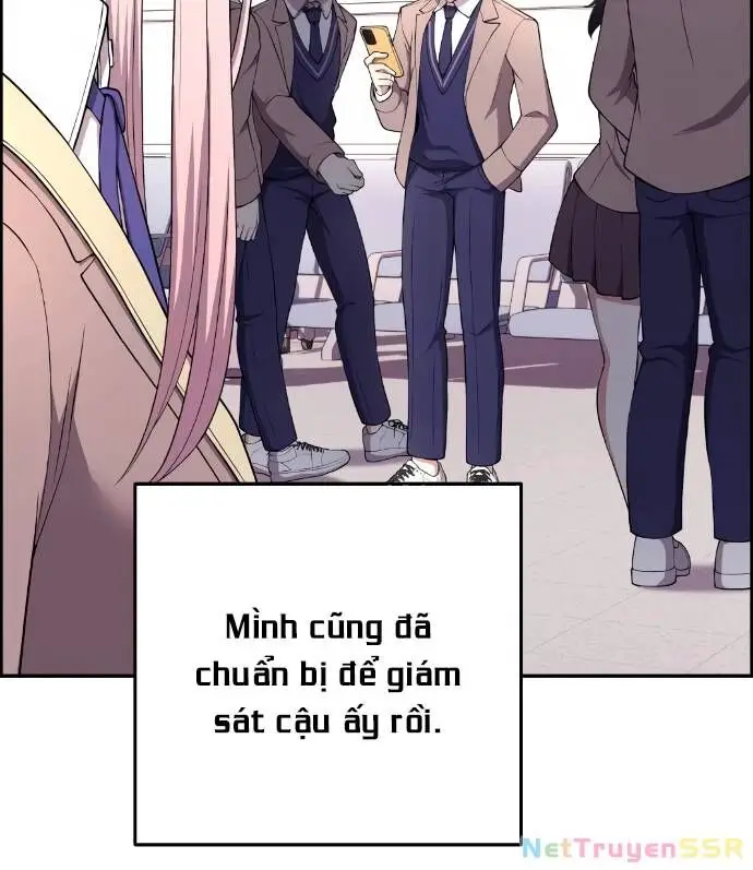 Nhân Vật Webtoon Na Kang Lim Nettruyen ZZZ Chương 158 Page 96