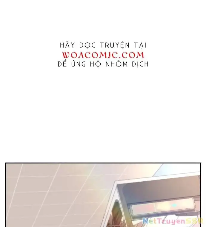 Nhân Vật Webtoon Na Kang Lim Nettruyen ZZZ Chương 158 Page 97