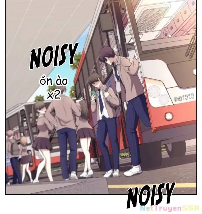 Nhân Vật Webtoon Na Kang Lim Nettruyen ZZZ Chương 158 Page 98