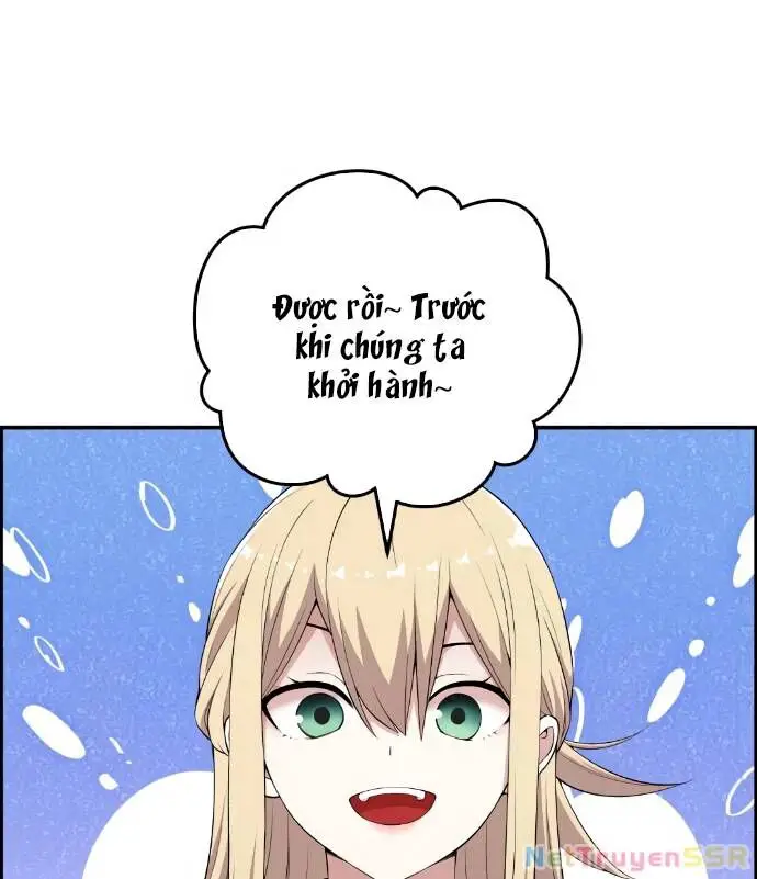 Nhân Vật Webtoon Na Kang Lim Nettruyen ZZZ Chương 158 Page 99