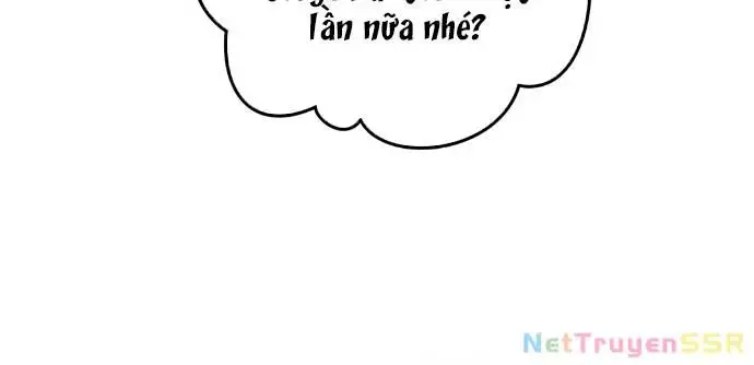 Nhân Vật Webtoon Na Kang Lim Nettruyen ZZZ Chương 158 Page 101
