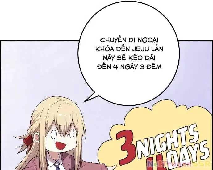Nhân Vật Webtoon Na Kang Lim Nettruyen ZZZ Chương 158 Page 102