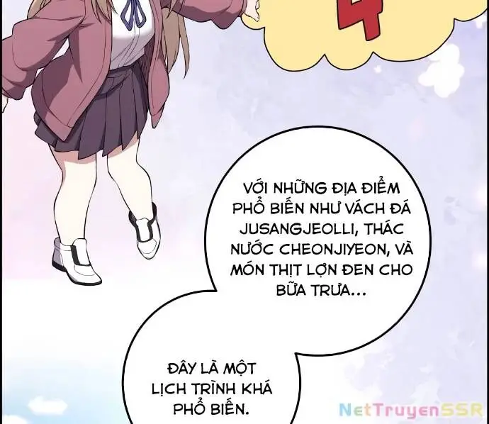 Nhân Vật Webtoon Na Kang Lim Nettruyen ZZZ Chương 158 Page 103