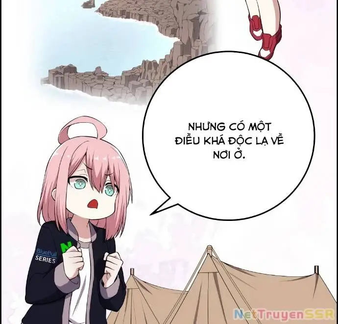 Nhân Vật Webtoon Na Kang Lim Nettruyen ZZZ Chương 158 Page 105