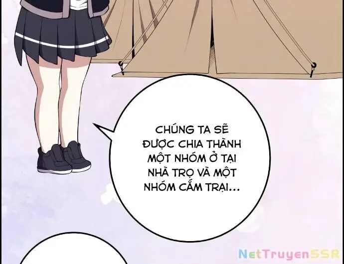Nhân Vật Webtoon Na Kang Lim Nettruyen ZZZ Chương 158 Page 106
