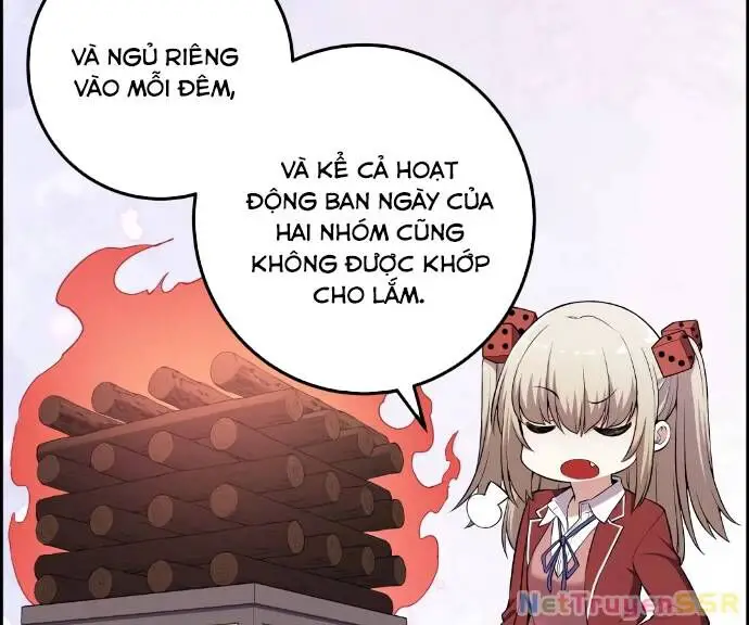 Nhân Vật Webtoon Na Kang Lim Nettruyen ZZZ Chương 158 Page 107