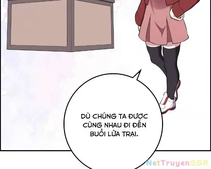 Nhân Vật Webtoon Na Kang Lim Nettruyen ZZZ Chương 158 Page 108