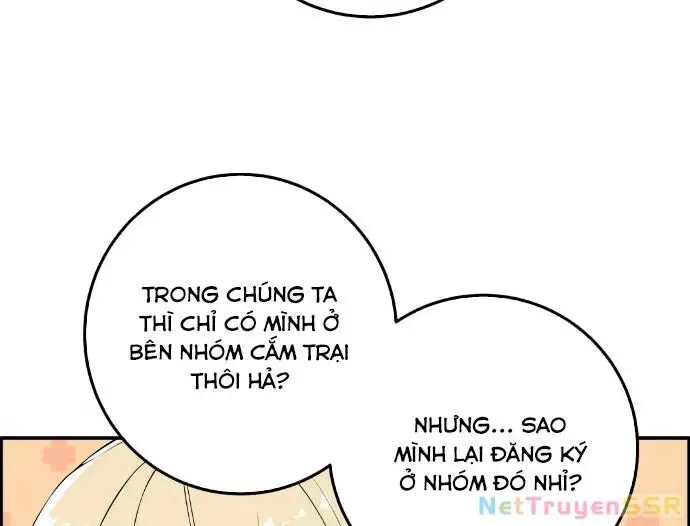 Nhân Vật Webtoon Na Kang Lim Nettruyen ZZZ Chương 158 Page 109