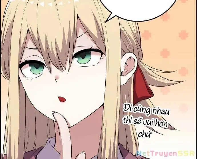 Nhân Vật Webtoon Na Kang Lim Nettruyen ZZZ Chương 158 Page 110