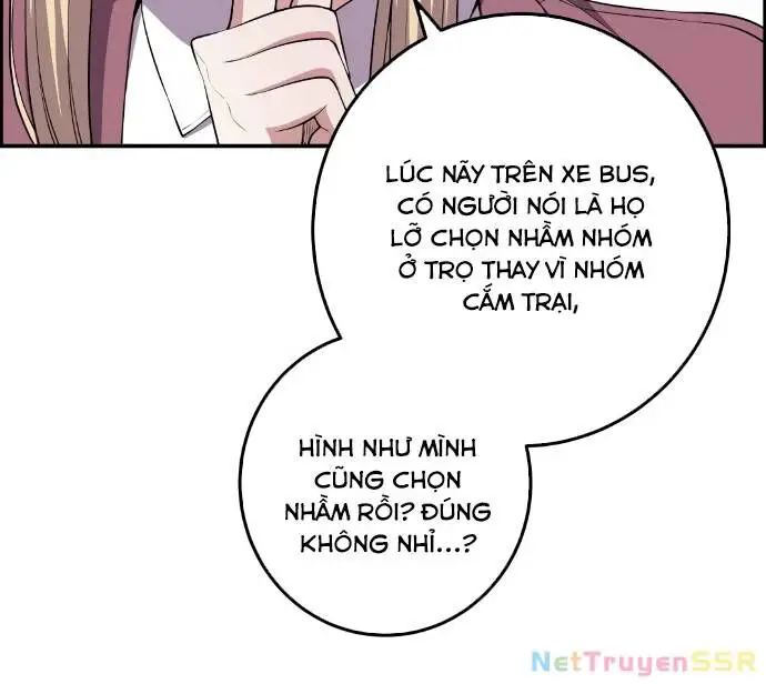 Nhân Vật Webtoon Na Kang Lim Nettruyen ZZZ Chương 158 Page 111