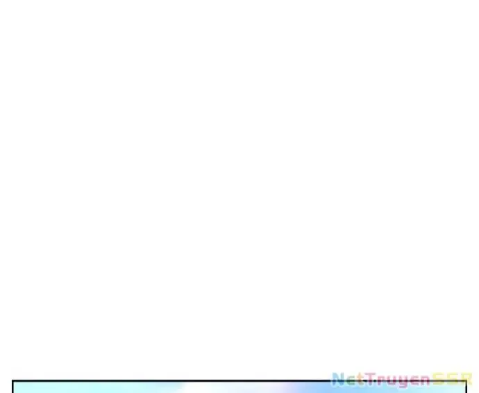 Nhân Vật Webtoon Na Kang Lim Nettruyen ZZZ Chương 158 Page 112