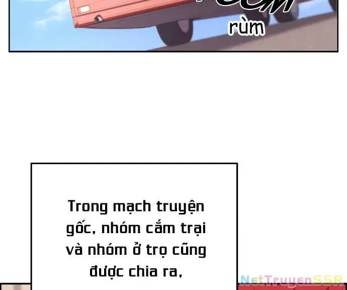 Nhân Vật Webtoon Na Kang Lim Nettruyen ZZZ Chương 158 Page 114