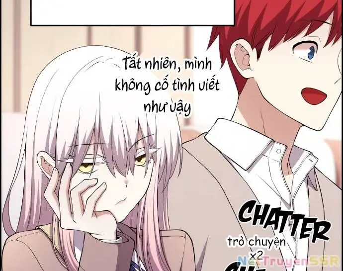 Nhân Vật Webtoon Na Kang Lim Nettruyen ZZZ Chương 158 Page 115