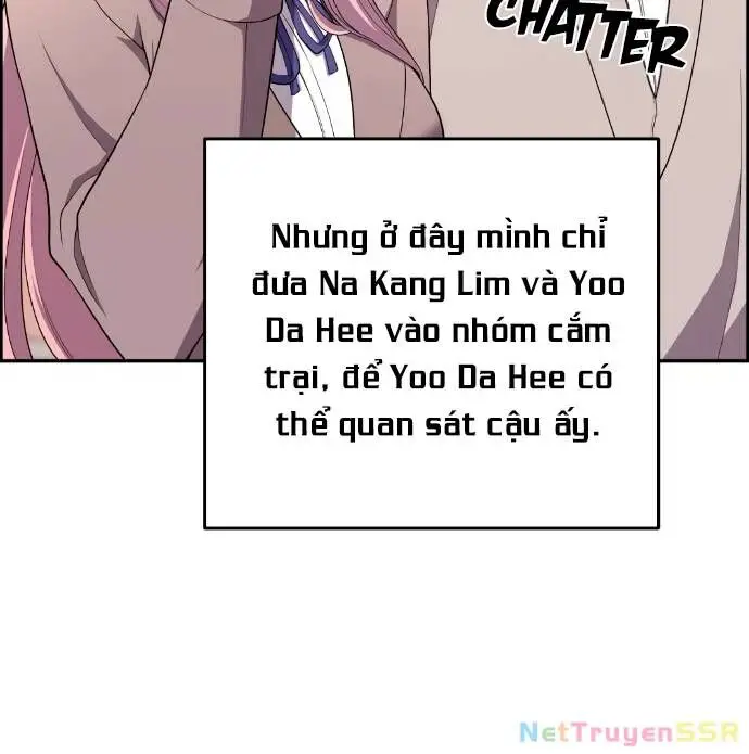 Nhân Vật Webtoon Na Kang Lim Nettruyen ZZZ Chương 158 Page 116