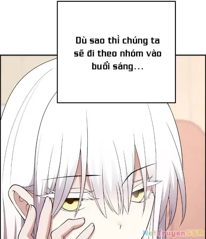 Nhân Vật Webtoon Na Kang Lim Nettruyen ZZZ Chương 158 Page 117