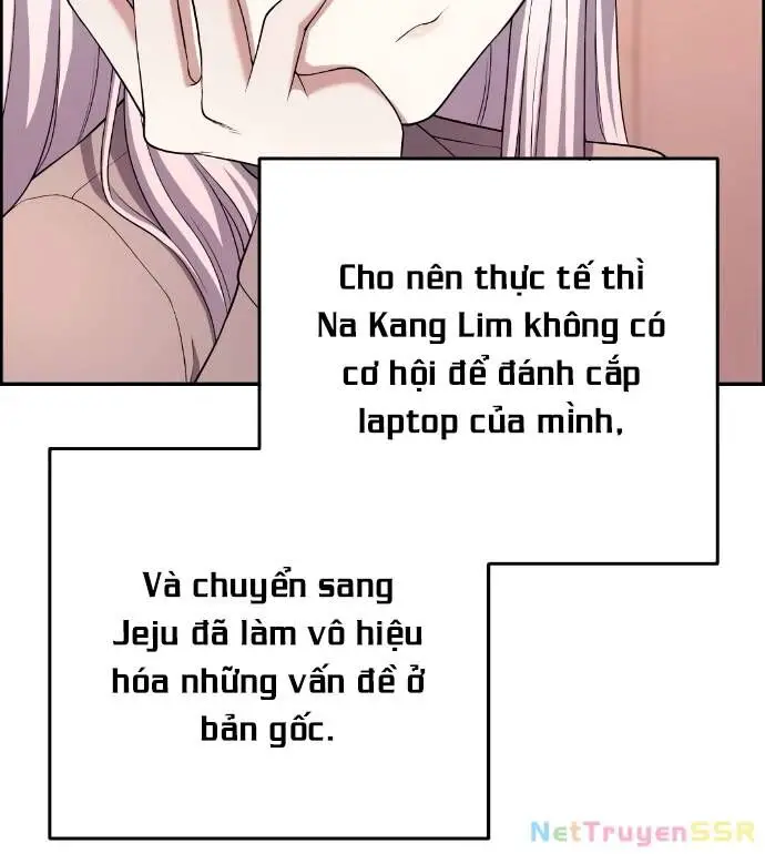 Nhân Vật Webtoon Na Kang Lim Nettruyen ZZZ Chương 158 Page 118