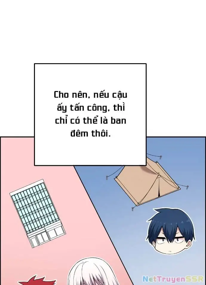 Nhân Vật Webtoon Na Kang Lim Nettruyen ZZZ Chương 158 Page 119