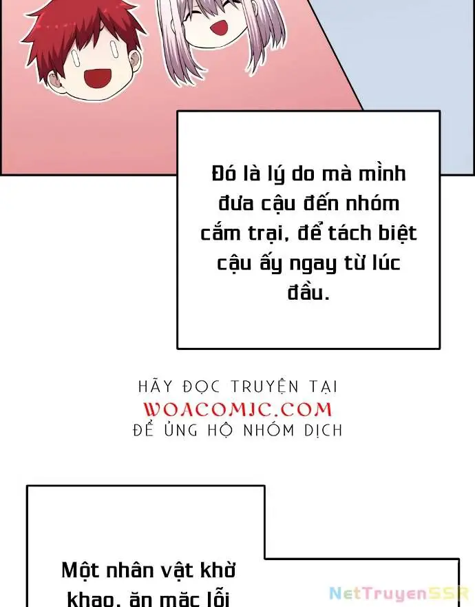 Nhân Vật Webtoon Na Kang Lim Nettruyen ZZZ Chương 158 Page 120