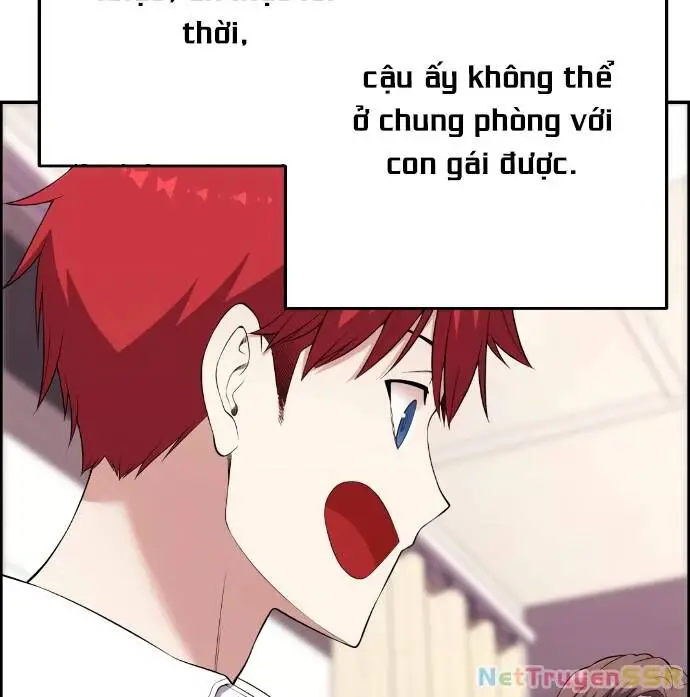 Nhân Vật Webtoon Na Kang Lim Nettruyen ZZZ Chương 158 Page 121