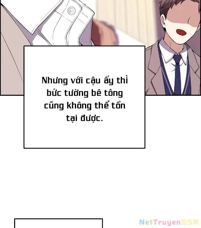 Nhân Vật Webtoon Na Kang Lim Nettruyen ZZZ Chương 158 Page 122
