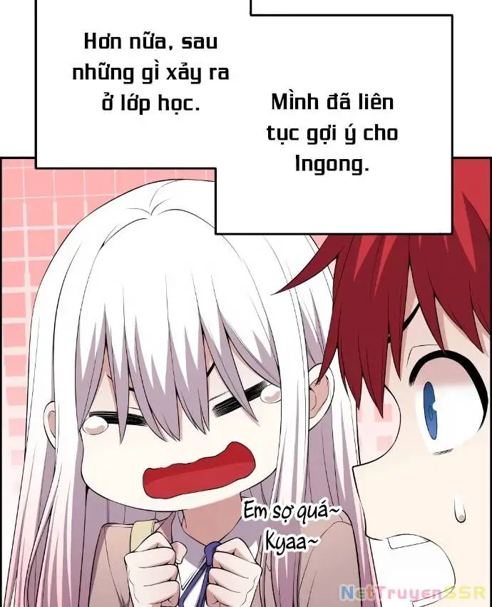 Nhân Vật Webtoon Na Kang Lim Nettruyen ZZZ Chương 158 Page 123