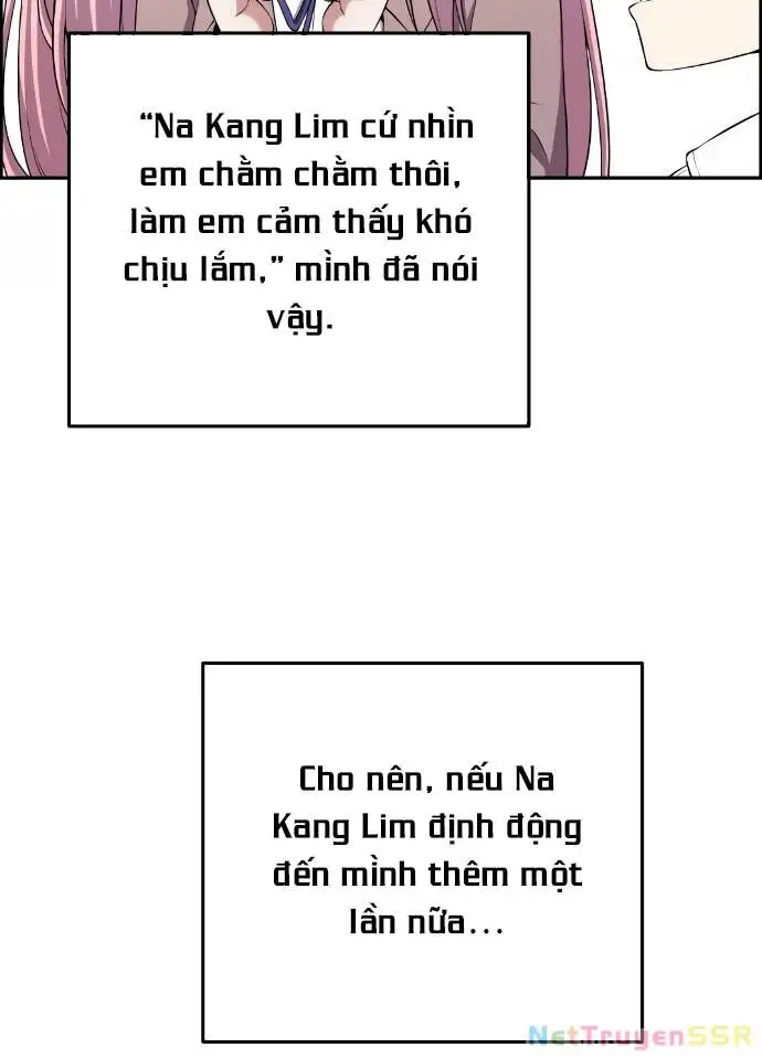 Nhân Vật Webtoon Na Kang Lim Nettruyen ZZZ Chương 158 Page 124