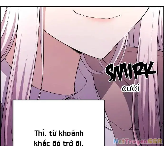 Nhân Vật Webtoon Na Kang Lim Nettruyen ZZZ Chương 158 Page 125