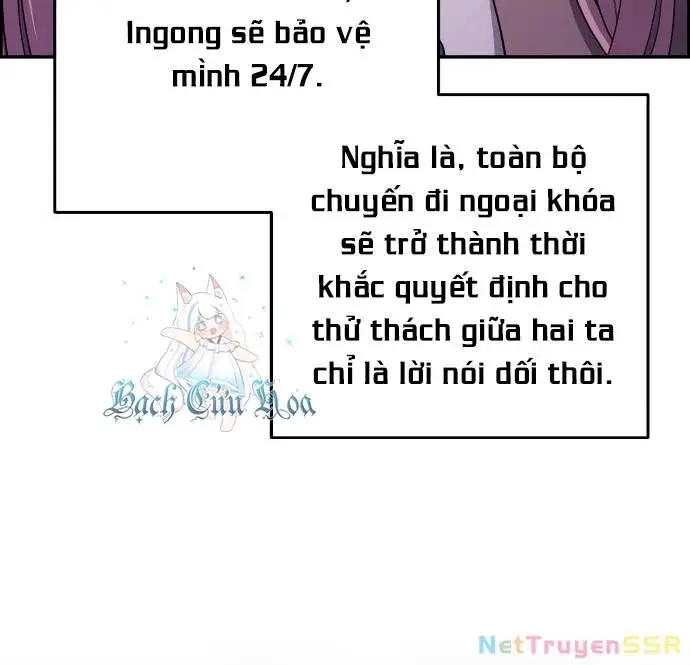 Nhân Vật Webtoon Na Kang Lim Nettruyen ZZZ Chương 158 Page 126
