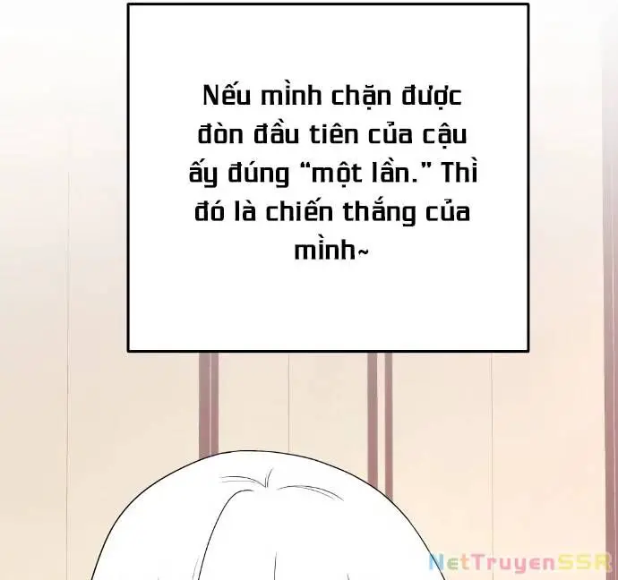 Nhân Vật Webtoon Na Kang Lim Nettruyen ZZZ Chương 158 Page 127