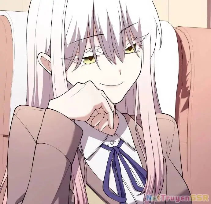 Nhân Vật Webtoon Na Kang Lim Nettruyen ZZZ Chương 158 Page 128