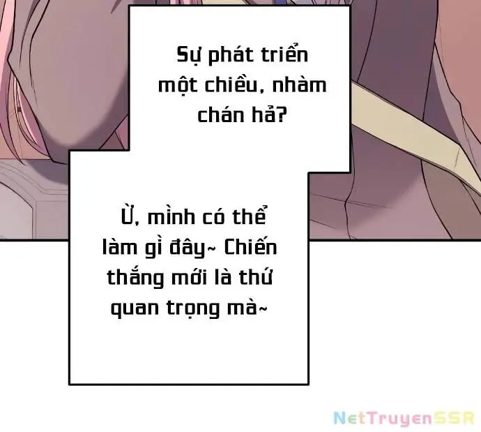 Nhân Vật Webtoon Na Kang Lim Nettruyen ZZZ Chương 158 Page 129