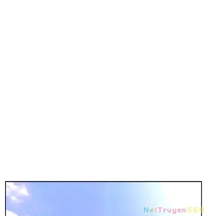 Nhân Vật Webtoon Na Kang Lim Nettruyen ZZZ Chương 158 Page 130