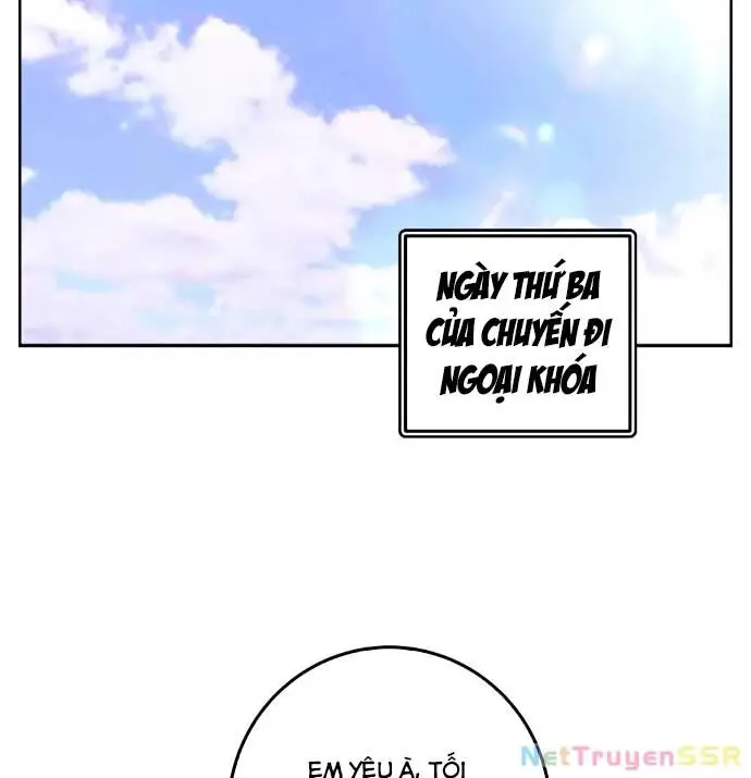 Nhân Vật Webtoon Na Kang Lim Nettruyen ZZZ Chương 158 Page 131