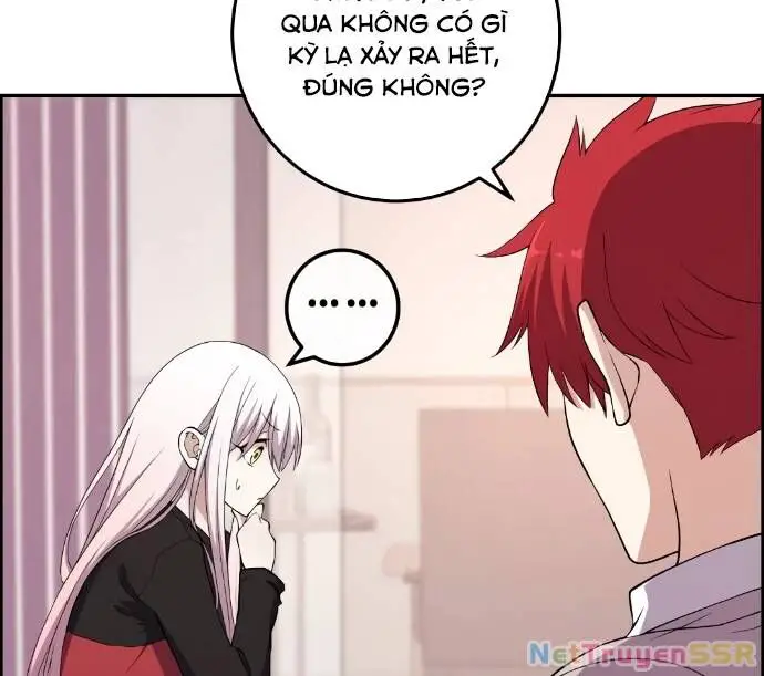 Nhân Vật Webtoon Na Kang Lim Nettruyen ZZZ Chương 158 Page 132